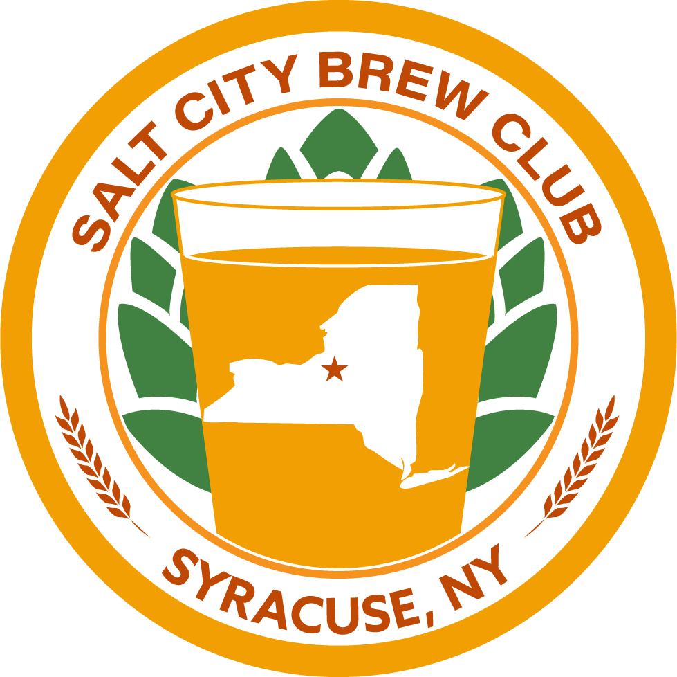 Competition Logo